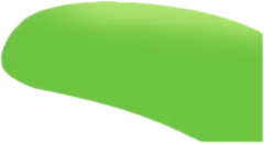 51五一劳动节幼儿园学校放假通知