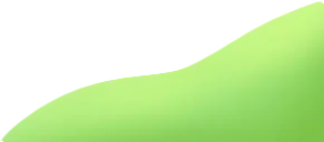 51五一劳动节幼儿园学校放假通知